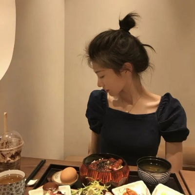 兽设细节刻画技巧Furry群